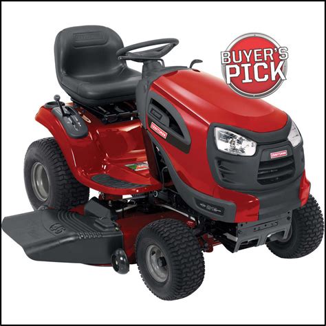 78 when you choose 5% savings on eligible purchases every day. . Riding lawn mower menards